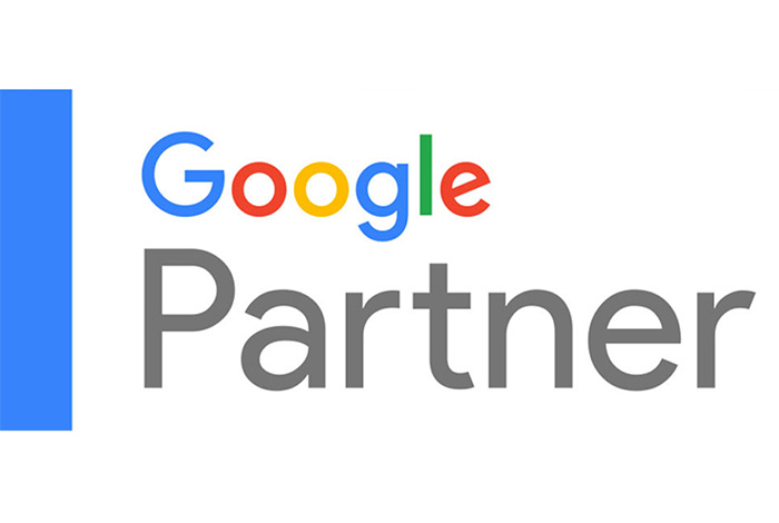 Publicidad Google partner