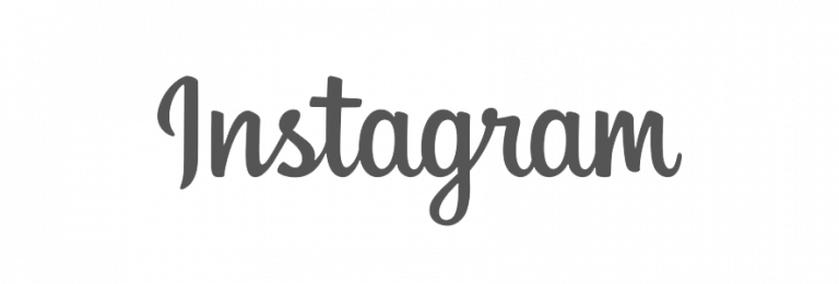 Instagram Instagram