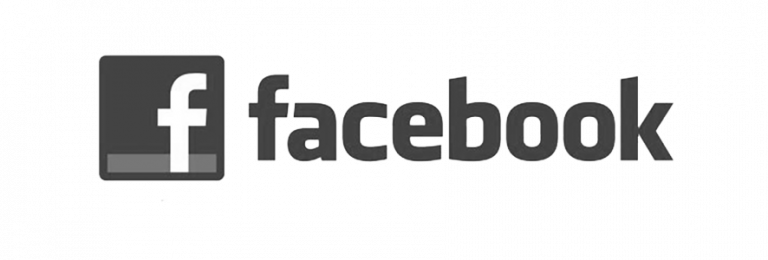 redes sociales y marketing redes sociales y marketing